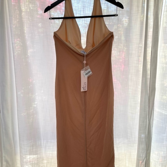 Oh Polly Sunset Dreams - Picture 5 of 6